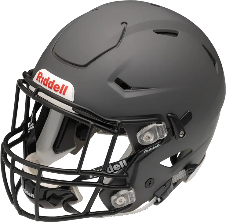  Download American Football Helmet Png Image For Free American Football Helmet Png Helmet Png