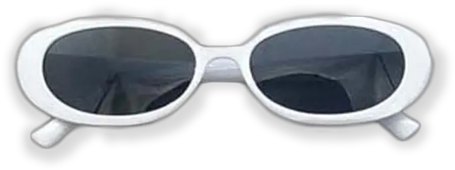  Cow 3d Glass Png Clout Goggles Transparent