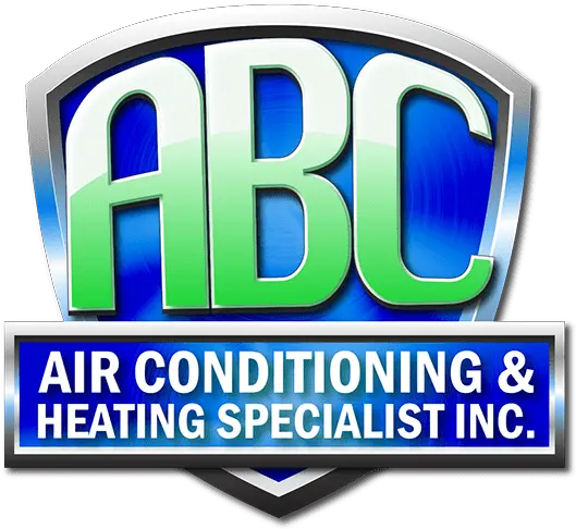  Air Conditioning Repair Orlando Fl Heating U0026 Cooling Language Png Abc Png