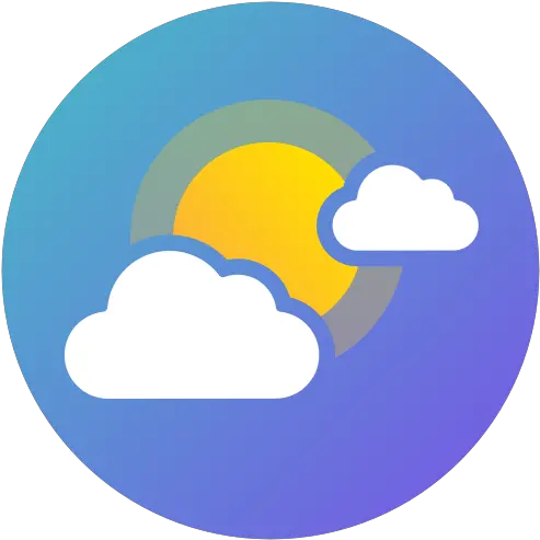  Updated Free Weather Launcher App U0026 Widget Weather Language Png Weather Icon Iphone 4