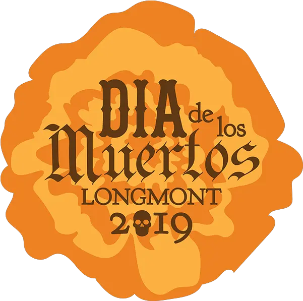  Longmont Day Of The Dead Mahadev Name Png Day Of The Dead Png