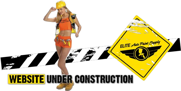  Under Construction Png Site Is Under Construction Under Construction Transparent