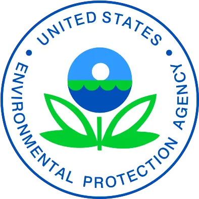  Rfs Pathway Approved For Project Partner San Joaquin Environmental Protection Agency Png Text Icon Meanings