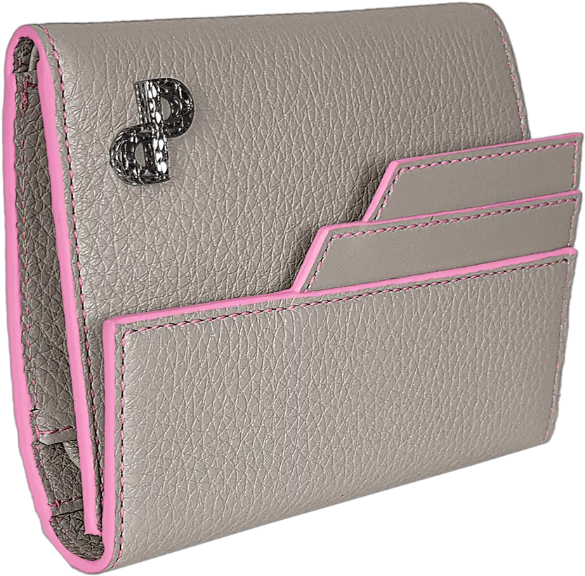  Julia Wallet Solid Png Coin Purse Icon