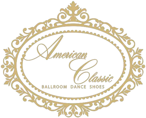  American Classic Ballroom Dance Shoes And Co Png Dance Shoe Icon