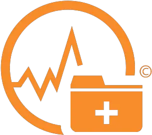  Home Language Png Medical Treatment Icon