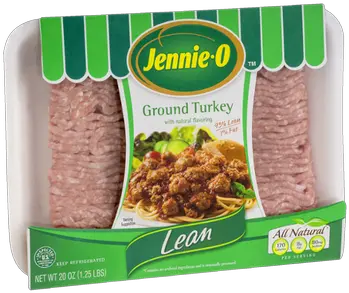  Jennie O Ground Turkey Lean Reviews Page 7 Png Turkey Transparent Background