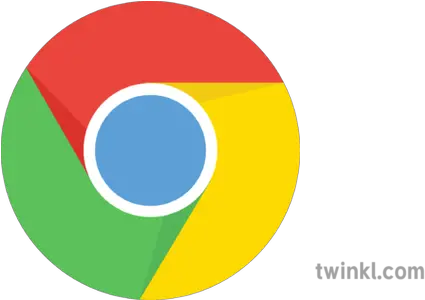  Google Chrome Logo Illustration Google Chrome Logo Golden Ratio Png Chrome Logo