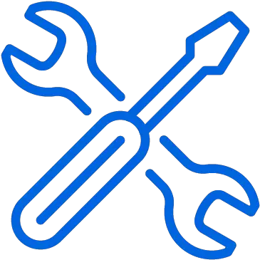  Latest Support Topics Bluescape Community Wrench Icon Png File Maintenance Icon