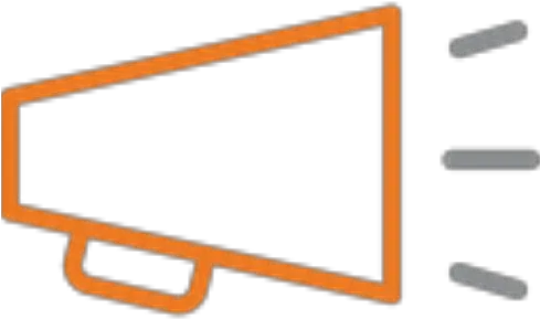  Optum Care Network Vertical Png Sound Icon Gif