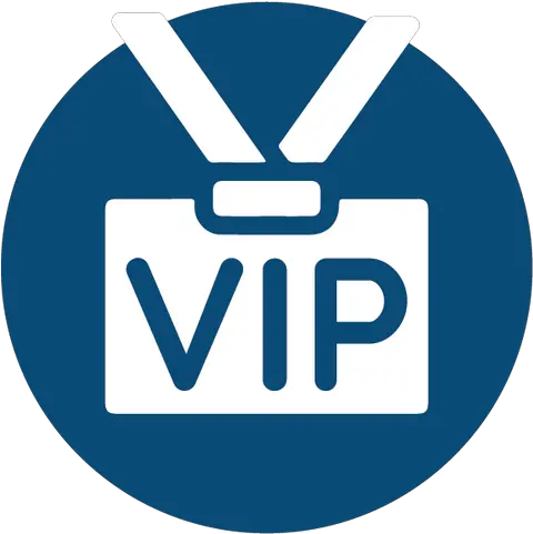  What Is A Lanyard And Other Mysteries Answered Language Png Vip Pass Icon