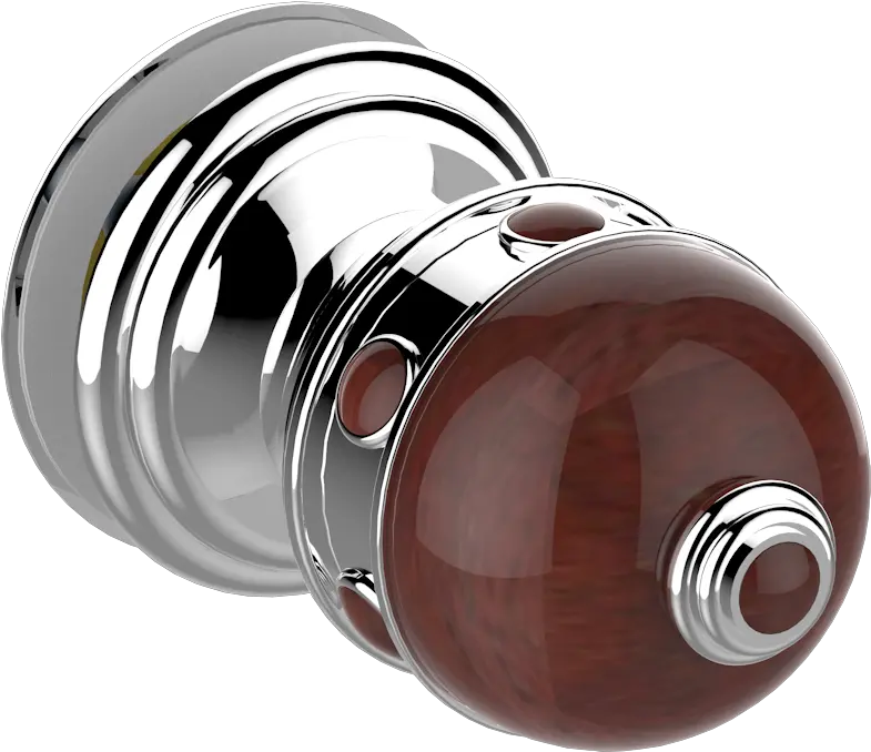  Large Door Knob Solid Png Door Knob Png