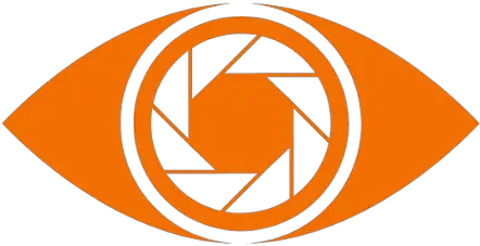  Retinalogik Vertical Png Aperture Science Icon