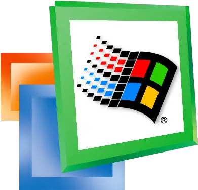  Windows Me Logo Cards Tech Logos Icons Windows Me Logo Png Me Icon