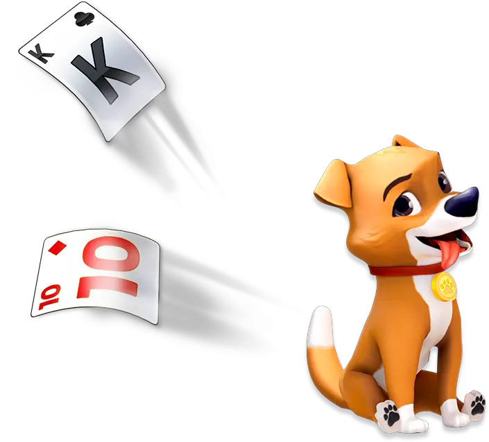  Cherrypick Games Language Png Spider Solitaire Icon