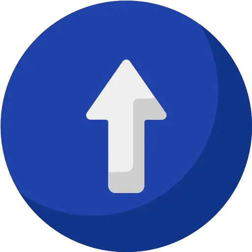  025 Trafficsign Vector Icons Free Download In Svg Png Format Aquarium Of The Smokies Traffic Signal Icon