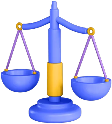  Justice Icons Download Free Vectors U0026 Logos Weighing Scale Png Justice Scale Icon