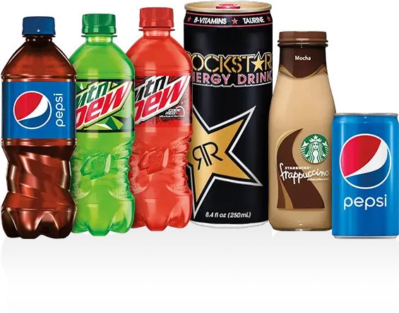  Lakeside Pepsi Family Owned Beverage Distributor In Carbonated Soft Drinks Png Pepsi Transparent