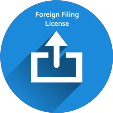  Consequences Of Not Taking Approval From Ipo Before Foreign Icon Upload Png Ipo Icon