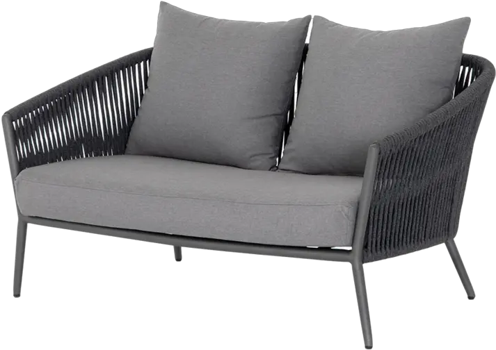  Shop Mayker Furniture Style Png Sofa Png