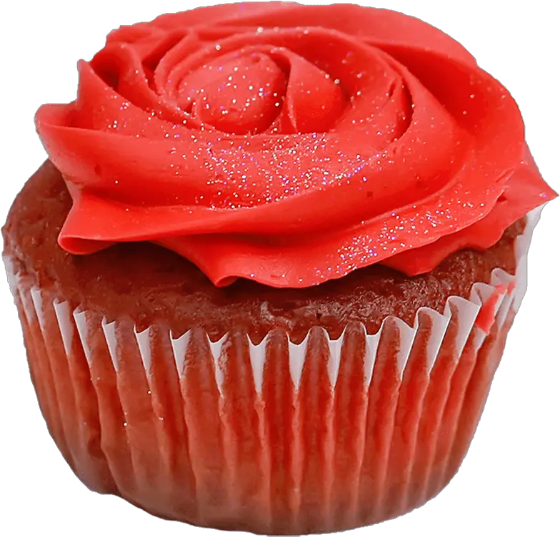  Mini Cupcakes Cupcake Png Cupcake Png