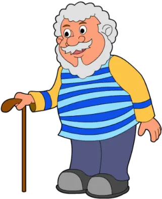  Grand Dad Grand Father Images Hd Png Grand Dad Png