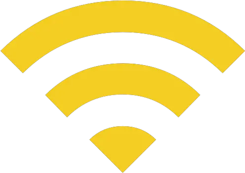  Wifi4eu Free Wifi For Europeans Vertical Png Wireless Internet Icon