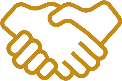  Take Your First Step With Stephens Wealth Management Group Expectations Png Handshake Icon Transparent