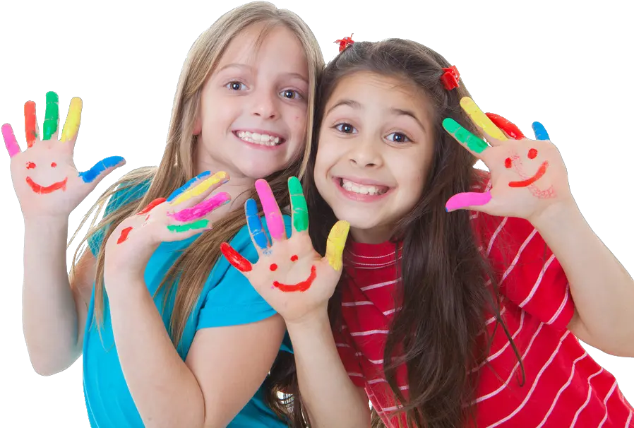  Kids Png Childrens Png Kids Png