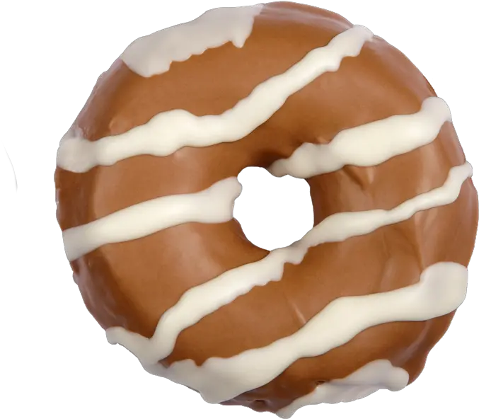  Donuts Png Donut