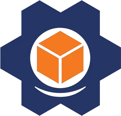  Help Center Ecomengine Png Company Logo Icon