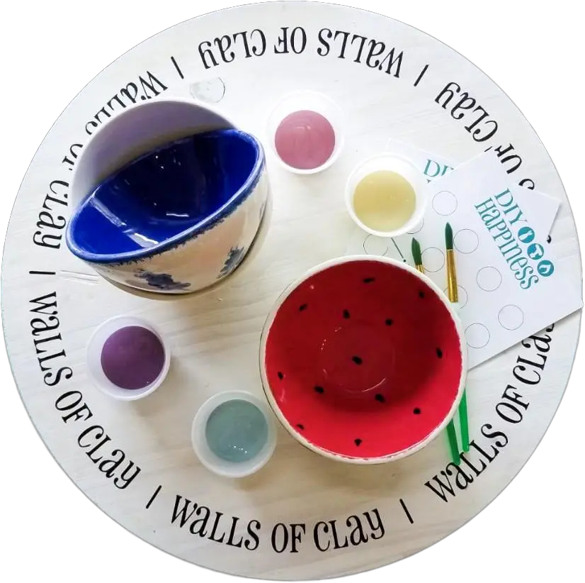  Ptg Cereal Bowl Set Ceramic Png Bowl Of Cereal Png