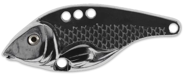  Home Page Wrasses Png Fishing Lure Png