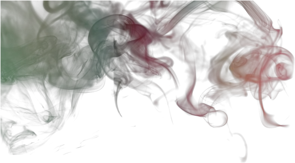  Colored Smoke Design Color Smoke Background Png Colored Smoke Png