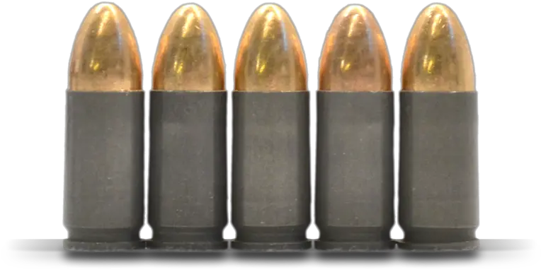  Bullets Png Image Clipart Bullets Png Bullet Png