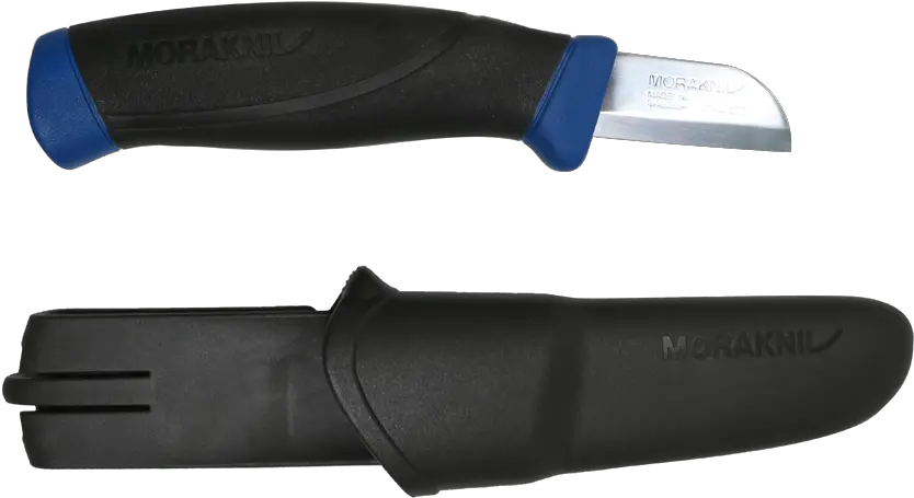  Service Knife Leather Png Knife Png Transparent