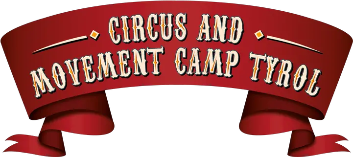  Download Circus Banner Png Clip Art Circus Png