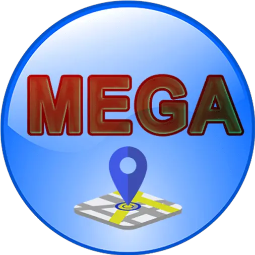  Mega Guia Comercial Boa Vista Rr Apk 300 Download Apk Language Png Rr Icon