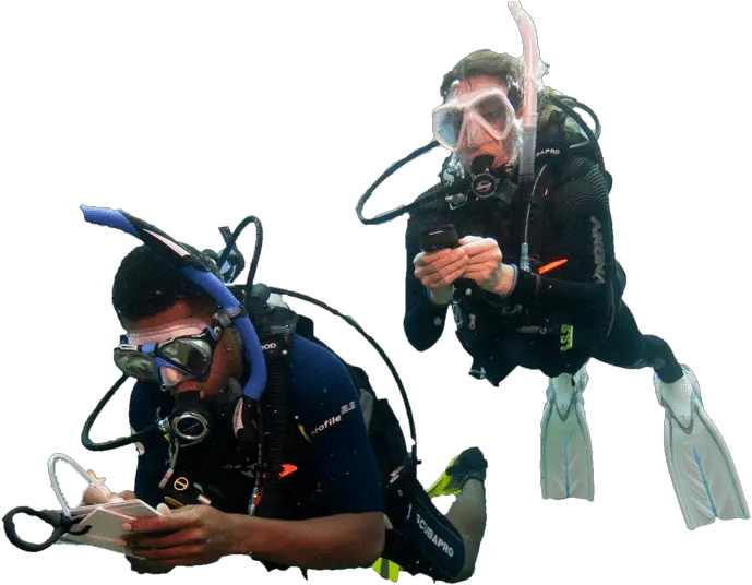  Scuaba Diver Png Transparent Image Diver Diver Png