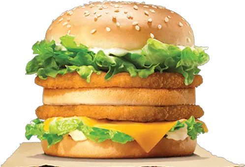  Burger King Lebanon Chick N Crisp Burger King Png Burger King Png