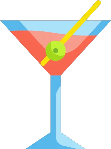  Ozio Dc Food Bar And Cigar Lounge Washington Dc Martini Glass Png Cocktail Glass Icon