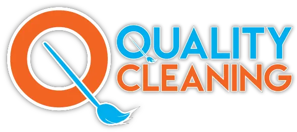  Quality Cleaning Png