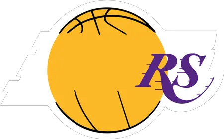  Nba Basketball Team Logos Circle Png All Nba Logos