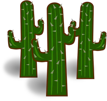  100 Free Map Icon U0026 Vectors Transparent Background Cactus Clipart Png Fantasy Map Castle Icon