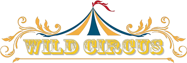  Wild Circus Clip Art Png Circus Logo