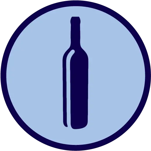  Temecula Wine Ratings Ratings U0026 Reviews Of Temecula Valley Empty Png Wine Bottle Icon Png