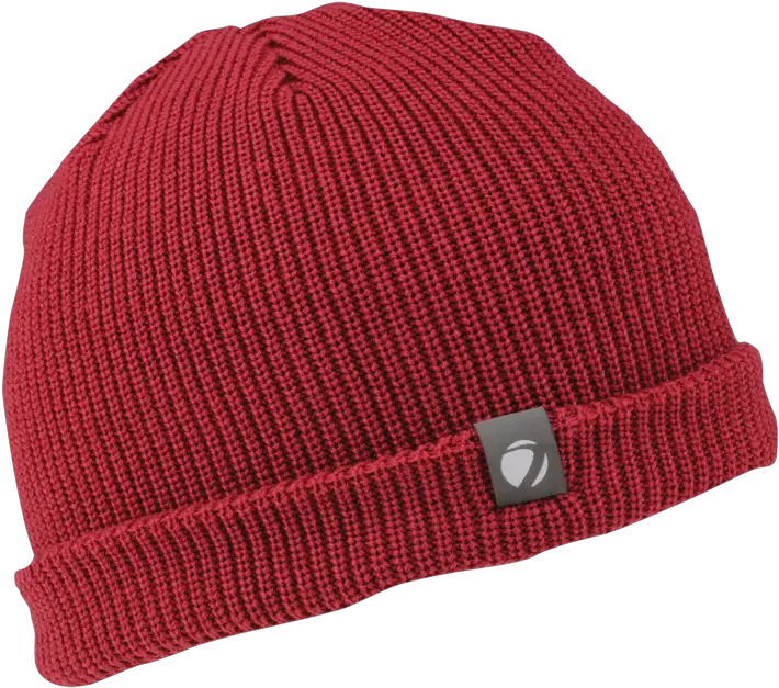  Beanie Beanie Png Beanie Png