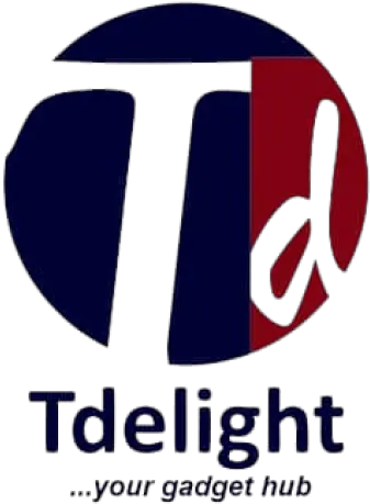  T Delight Phones Online Shopping For Electronics Language Png Android Volte Icon Status Bar