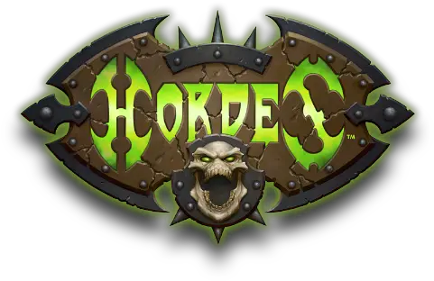  Tales Of A Tabletop Skirmisher More Hordes Domination Warmachine And Hordes Logo Png War Machine Icon