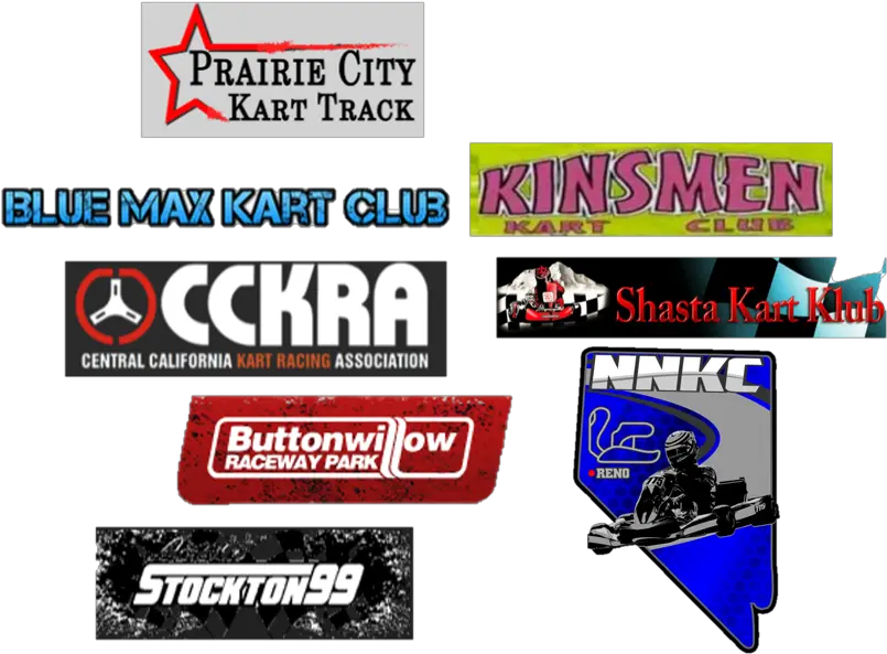  Kpx Karting Championship Parallel Png Race Track Png